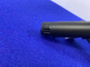 Girsan MCP35 PI-OPS 9mm Black *UPDATED TACTICAL GIRSAN SEMI-AUTO*