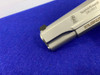Smith & Wesson SW1911 Performance Center Pro Series 9mm *DESIRABLE 1911*