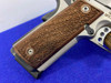 Smith & Wesson SW1911 Performance Center Pro Series 9mm *DESIRABLE 1911*