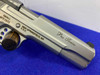 Smith & Wesson SW1911 Performance Center Pro Series 9mm *DESIRABLE 1911*