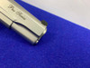 Smith & Wesson SW1911 Performance Center Pro Series 9mm *DESIRABLE 1911*