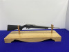 Black Rain Ordnance Bro-22 Sportsman 22 LR Black*EXCELLENT SEMI-AUTO RIFLE*-GID1163960192