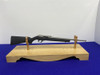 Black Rain Ordnance Bro-22 Sportsman 22 LR Black*EXCELLENT SEMI-AUTO RIFLE*-GID1163960192