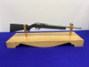 Black Rain Ordnance Bro-22 Sportsman 22 LR Black*EXCELLENT SEMI-AUTO RIFLE*-GID1163960192