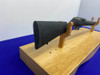 Black Rain Ordnance Bro-22 Sportsman 22 LR Black*EXCELLENT SEMI-AUTO RIFLE*-GID1163960192