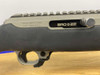 Black Rain Ordnance Bro-22 Sportsman 22 LR Black*EXCELLENT SEMI-AUTO RIFLE*-GID1163960192
