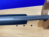 Black Rain Ordnance Bro-22 Sportsman 22 LR Black*EXCELLENT SEMI-AUTO RIFLE*-GID1163960192