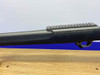 Black Rain Ordnance Bro-22 Sportsman 22 LR Black*EXCELLENT SEMI-AUTO RIFLE*-GID1163960192