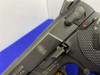 Smith Wesson 45 Acp 4.25" Black *EXCELLENT DOUBLE-ACTION SEMI-AUTO*