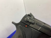 Smith Wesson 45 Acp 4.25" Black *EXCELLENT DOUBLE-ACTION SEMI-AUTO*