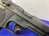 Smith Wesson 45 Acp 4.25" Black *EXCELLENT DOUBLE-ACTION SEMI-AUTO*