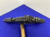 Smith Wesson 45 Acp 4.25" Black *EXCELLENT DOUBLE-ACTION SEMI-AUTO*