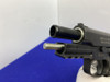 Smith Wesson 45 Acp 4.25" Black *EXCELLENT DOUBLE-ACTION SEMI-AUTO*