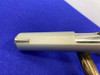 Smith Wesson 639 9mm Stainless 4" *EXCELLENT SEMI-AUTOMATIC SMITH*