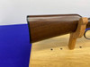 Henry Lever-Action .22 LR Blued 19.25" *DESIRABLE .22LR CHAMBERING*