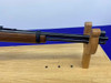 Henry Lever-Action .22 LR Blued 19.25" *DESIRABLE .22LR CHAMBERING*