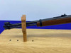 Henry Lever-Action .22 LR Blued 19.25" *DESIRABLE .22LR CHAMBERING*