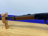 Henry Lever-Action .22 LR Blued 19.25" *DESIRABLE .22LR CHAMBERING*