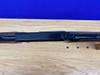 Henry Lever-Action .22 LR Blued 19.25" *DESIRABLE .22LR CHAMBERING*
