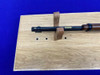 Henry Lever-Action .22 LR Blued 19.25" *DESIRABLE .22LR CHAMBERING*