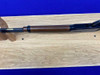 Henry Lever-Action .22 LR Blued 19.25" *DESIRABLE .22LR CHAMBERING*
