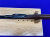 Henry Lever-Action .22 LR Blued 19.25" *DESIRABLE .22LR CHAMBERING*