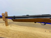 Palmer Chem. & Equip. Red's Cap-Chur Equipment*GUNSMITH SPECIAL AIR RIFLE *