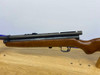 Palmer Chem. & Equip. Red's Cap-Chur Equipment*GUNSMITH SPECIAL AIR RIFLE *