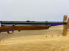 Palmer Chem. & Equip. Red's Cap-Chur Equipment*GUNSMITH SPECIAL AIR RIFLE *