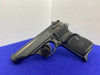 Daewoo DH380 .380 ACP Black 3.8" *EXCELLENT KOREAN MADE SEMI-AUTO PISTOL*