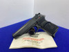 Daewoo DH380 .380 ACP Black 3.8" *EXCELLENT KOREAN MADE SEMI-AUTO PISTOL*-GID1164002429