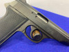 Daewoo DH380 .380 ACP Black 3.8" *EXCELLENT KOREAN MADE SEMI-AUTO PISTOL*-GID1164002429