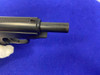 Daewoo DH380 .380 ACP Black 3.8" *EXCELLENT KOREAN MADE SEMI-AUTO PISTOL*-GID1164002429