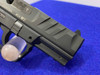 Walther PD380 .380 ACP Black 3.7" *DEPENDABLE CONCEALED CARRY PISTOL*