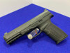 Tisas PX-5.7 5.7x28mm Black 4.82" *HIGH-PERFORMANCE SEMI-AUTOMATIC PISTOL*