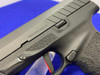 Tisas PX-5.7 5.7x28mm Black 4.82" *HIGH-PERFORMANCE SEMI-AUTOMATIC PISTOL*