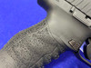 2024 Walther WMP .22 WMR Black 4.9" *PURPOSE-BUILT SEMI-AUTOMATIC PISTOL*