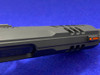 2024 Walther WMP .22 WMR Black 4.9" *PURPOSE-BUILT SEMI-AUTOMATIC PISTOL*