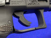 2024 Walther WMP .22 WMR Black 4.9" *PURPOSE-BUILT SEMI-AUTOMATIC PISTOL*
