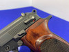 Bersa Thunder 380 .380 ACP 3 5/8" *AWESOME SEMI-AUTOMATIC PISTOL*