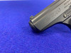 Bersa Thunder 380 .380 ACP 3 5/8" *AWESOME SEMI-AUTOMATIC PISTOL*