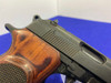 Bersa Thunder 380 .380 ACP 3 5/8" *AWESOME SEMI-AUTOMATIC PISTOL*