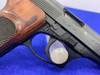 Bersa Thunder 380 .380 ACP 3 5/8" *AWESOME SEMI-AUTOMATIC PISTOL*