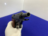 Bersa Thunder 380 .380 ACP 3 5/8" *AWESOME SEMI-AUTOMATIC PISTOL*