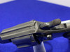 1928 Colt Police Positive .38 NP Blue 4" *VINTAGE "SECOND ISSUE" MODEL*