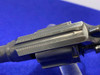 1928 Colt Police Positive .38 NP Blue 4" *VINTAGE "SECOND ISSUE" MODEL*