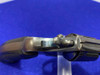 1912 Colt Police Positive .32 NP Blue 6" *VINTAGE "FIRST ISSUE" MODEL*