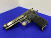 Beretta Model 1951 9mm Blue 4 1/2" *ITALIAN MANUFACTURED SEMI-AUTOMATIC*