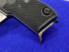 Beretta Model 1951 9mm Blue 4 1/2" *ITALIAN MANUFACTURED SEMI-AUTOMATIC*