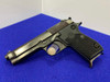 Beretta Model 1951 9mm Blue 4 1/2" *ITALIAN MANUFACTURED SEMI-AUTOMATIC*